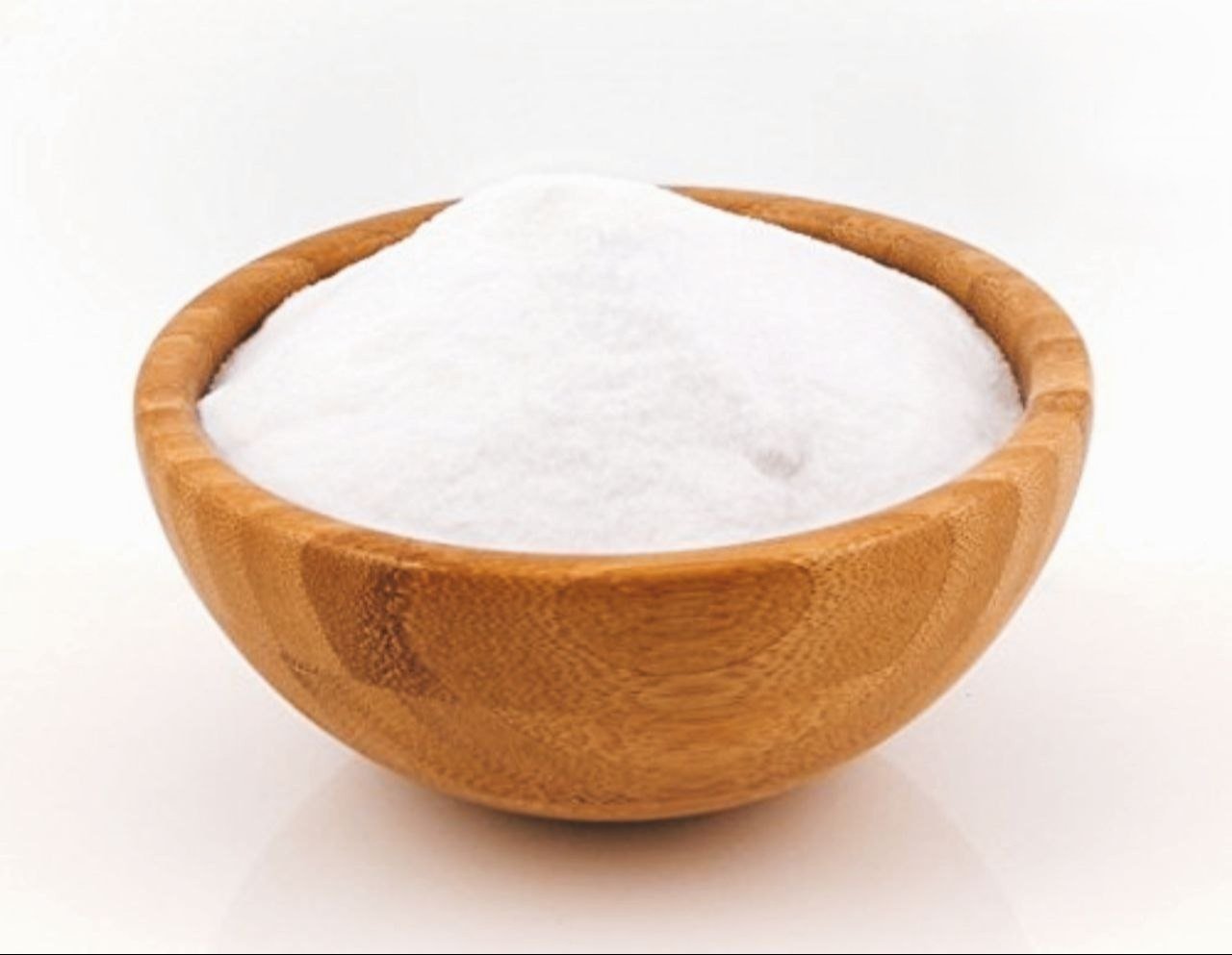 Articaine Hydrochloride Manufacturers