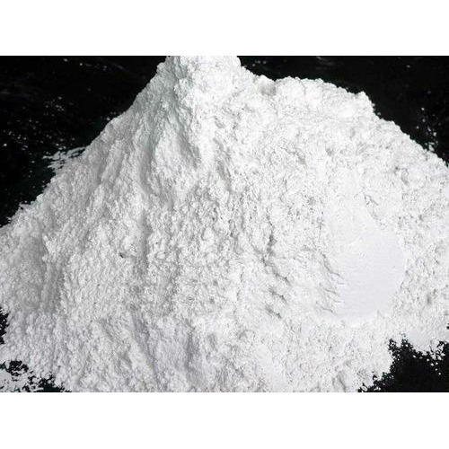 China Clay Suppliers