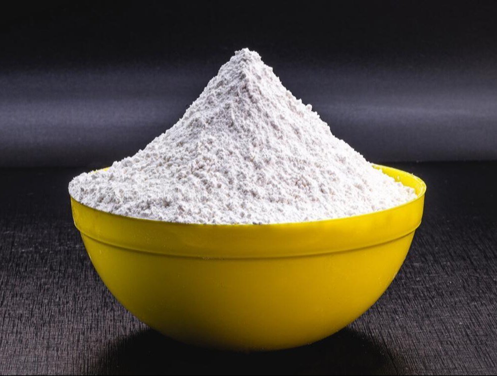 Croscarmellose Sodium  Manufacturers