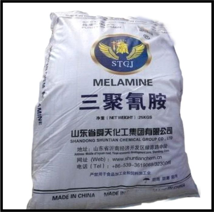 Melamine Laminates Suppliers