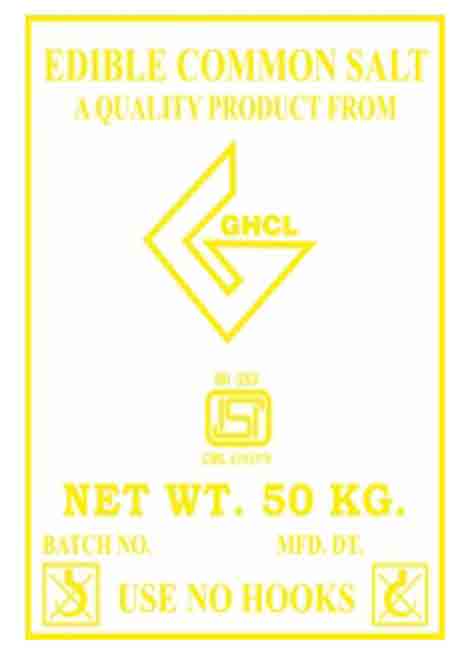 Phosphoric Acid Food Grade