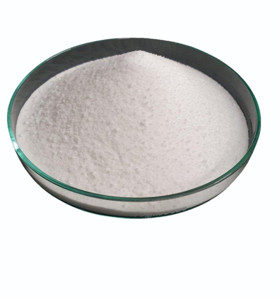 Potassium Iodate BP Manufacturers