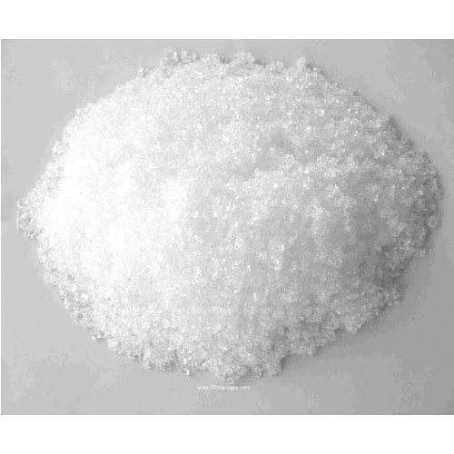 Sodium Nitrate Manufacturers